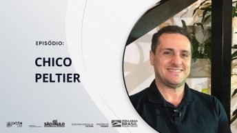 Chico Peltier