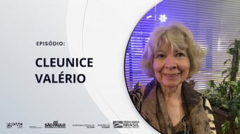 Cleunice Valério