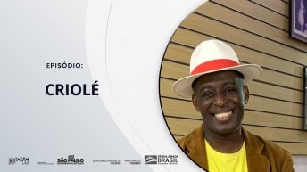 Criolé
