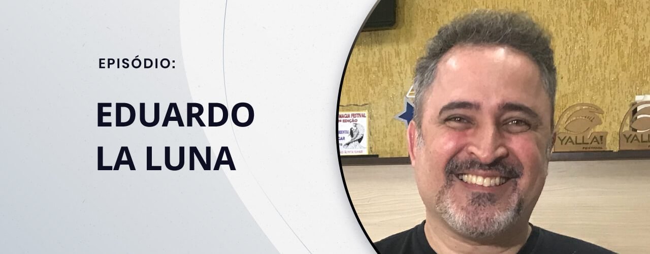 Eduardo La Luna