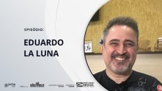 Eduardo La Luna