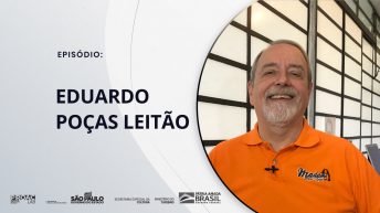 Eduardo Poças Leitão
