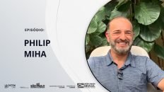 Philip Miha