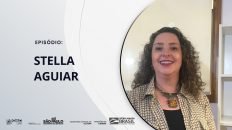 Stella Aguiar