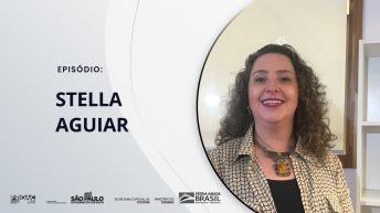 Stella Aguiar