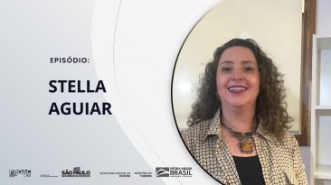 Stella Aguiar